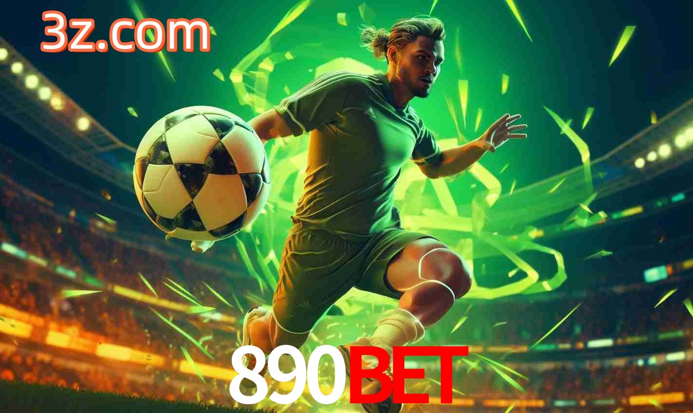 Diversidade Apostas no 890Bet
