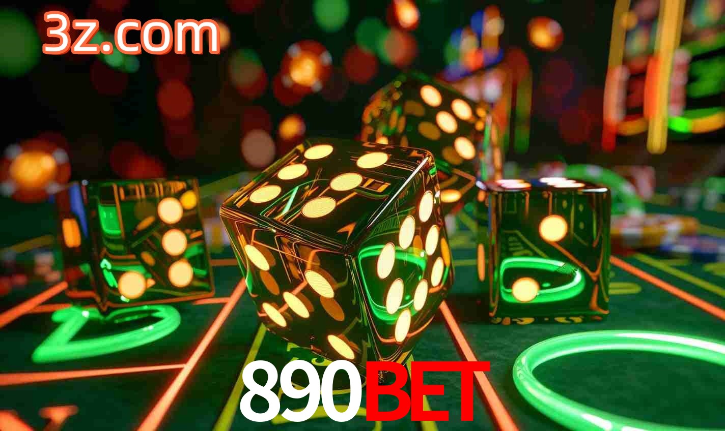 Entretenimento no Jogos 890Bet