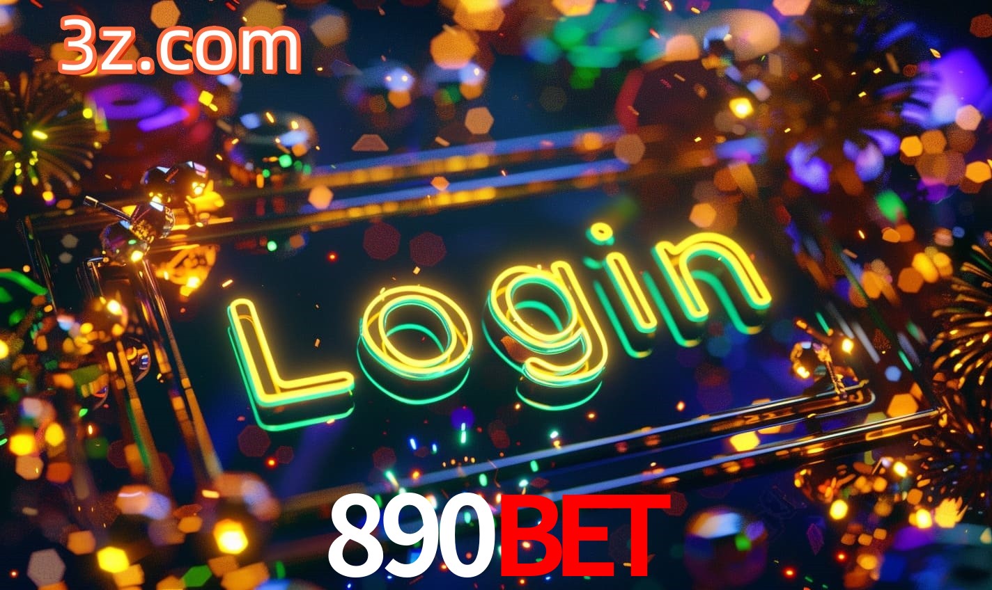 Populares Slots 890Bet