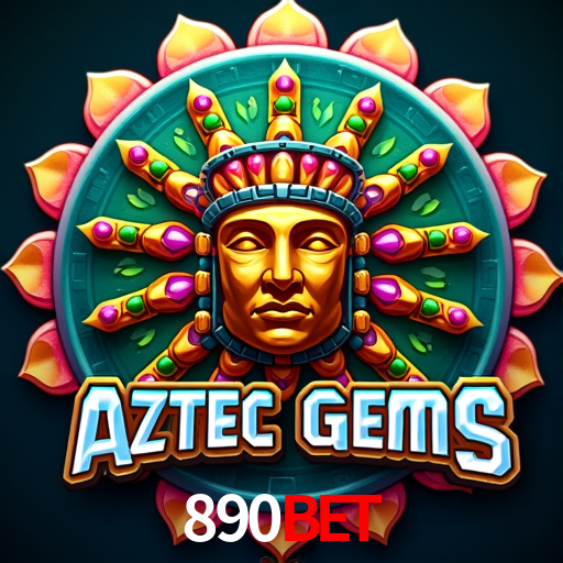 Generoso Bônus Cassino 890Bet